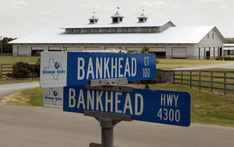 Historic highway